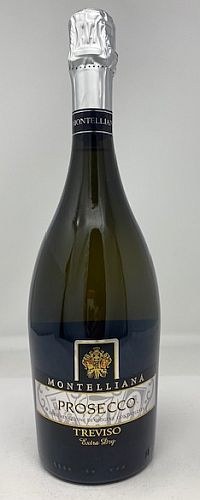 Treviso prosecco discount montelliana